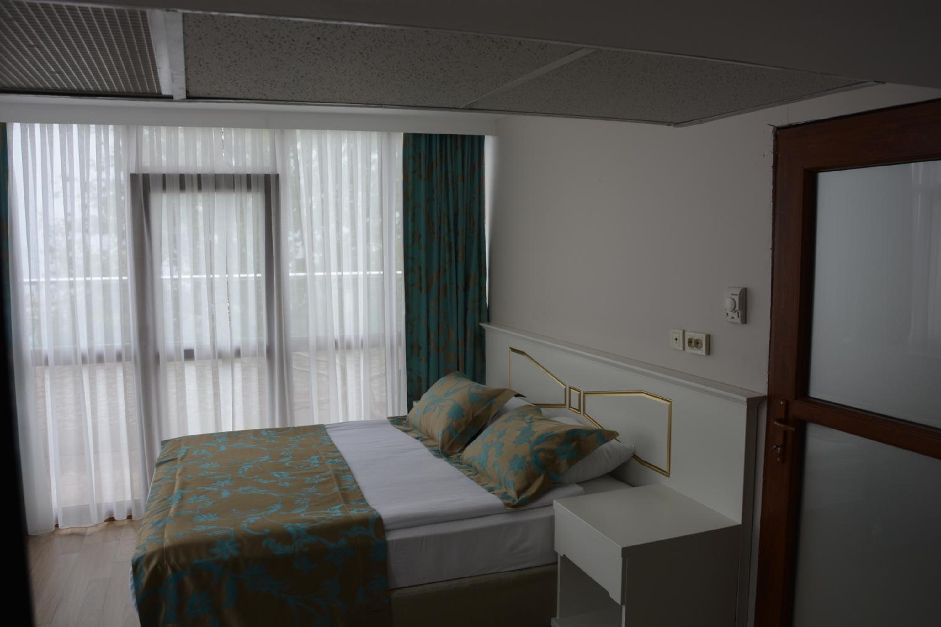 Grand Karot Hotel 20/56