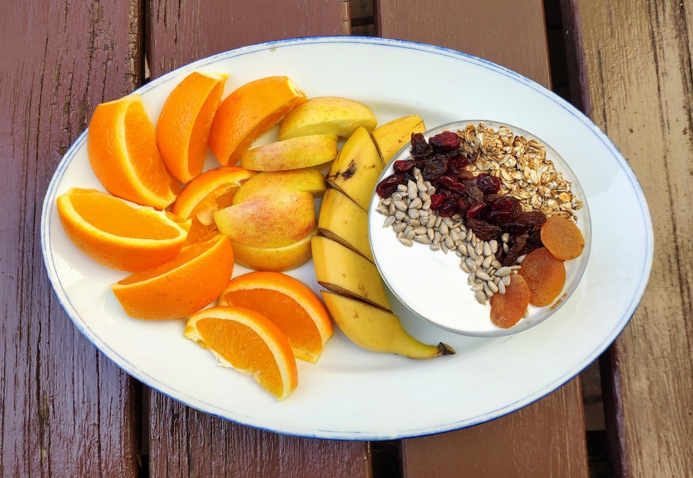 Sir Toby Apos S Hostel 39/70