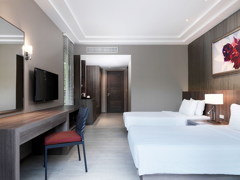 PP PRINCESS RESORT 27/63