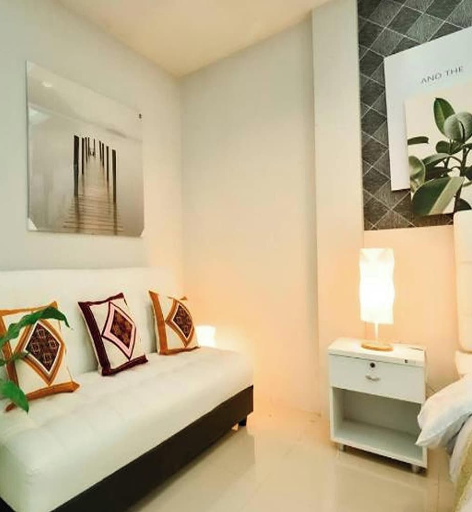 Sphat S Plus Boutique Hotel chiang mai 32/40