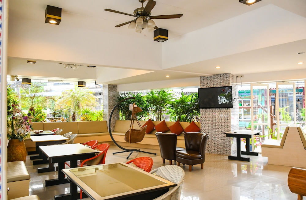Krabi Heaven 47/66