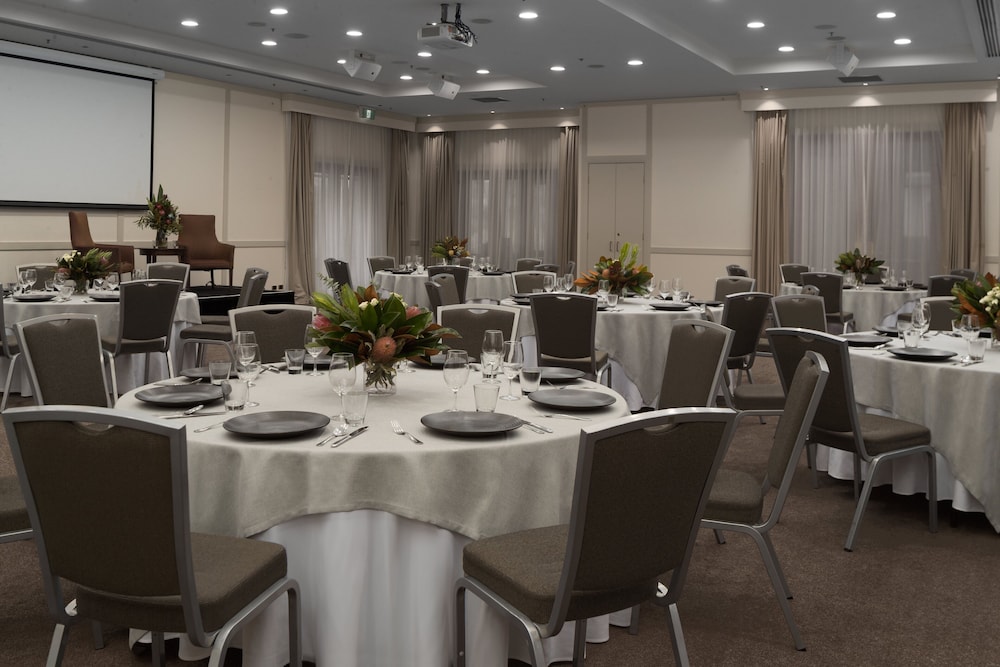 Yarra Valley Lodge 57/66