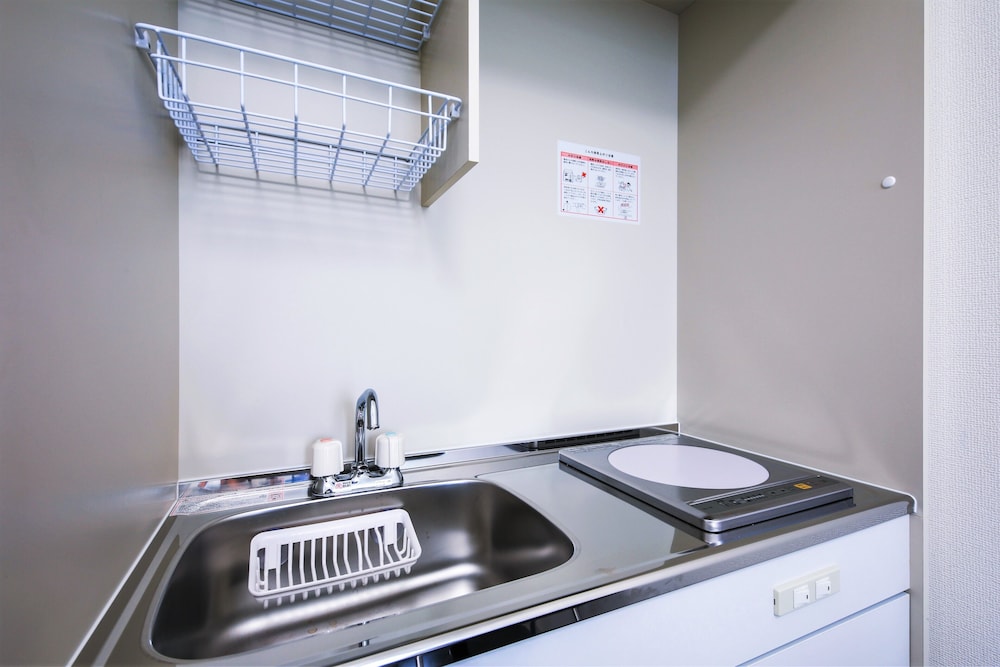 Hotel R9 The Yard Miyakojima 40/40