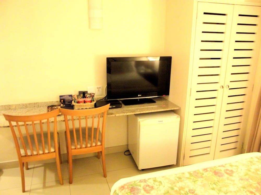 Kastel Manibu Recife 37/50