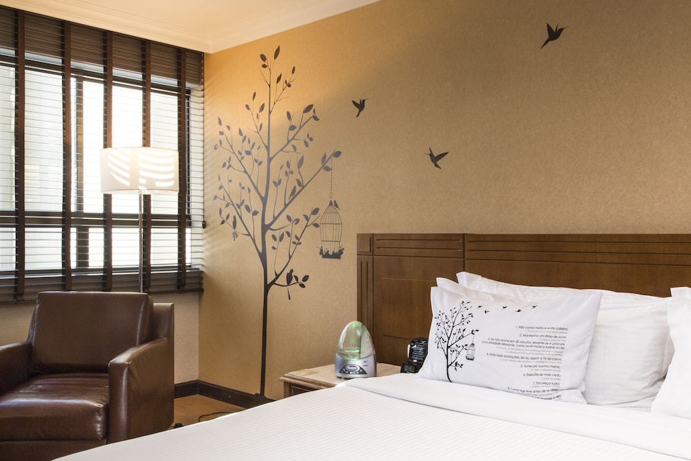 Melia Brasil 21 16/71
