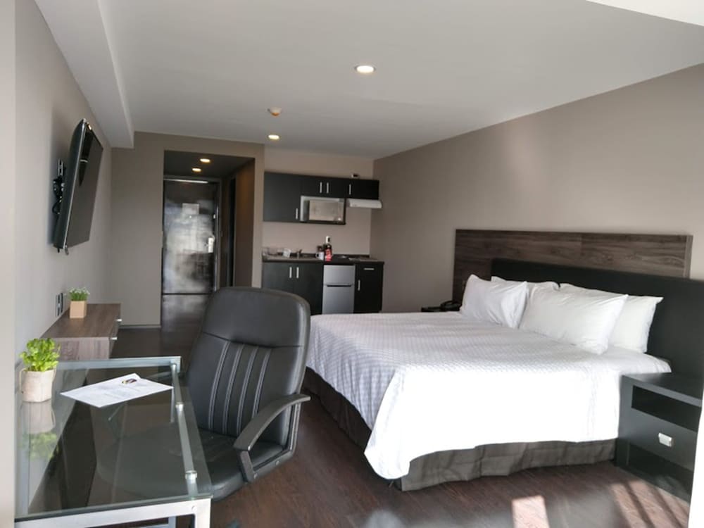Elite 47 Hotel And Suites Ex Pia Suites 22/51