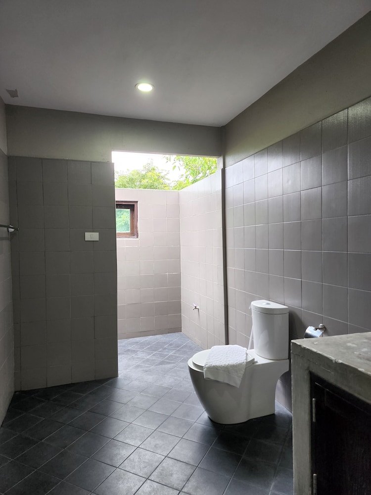Hua Hin Home Hill 35/35