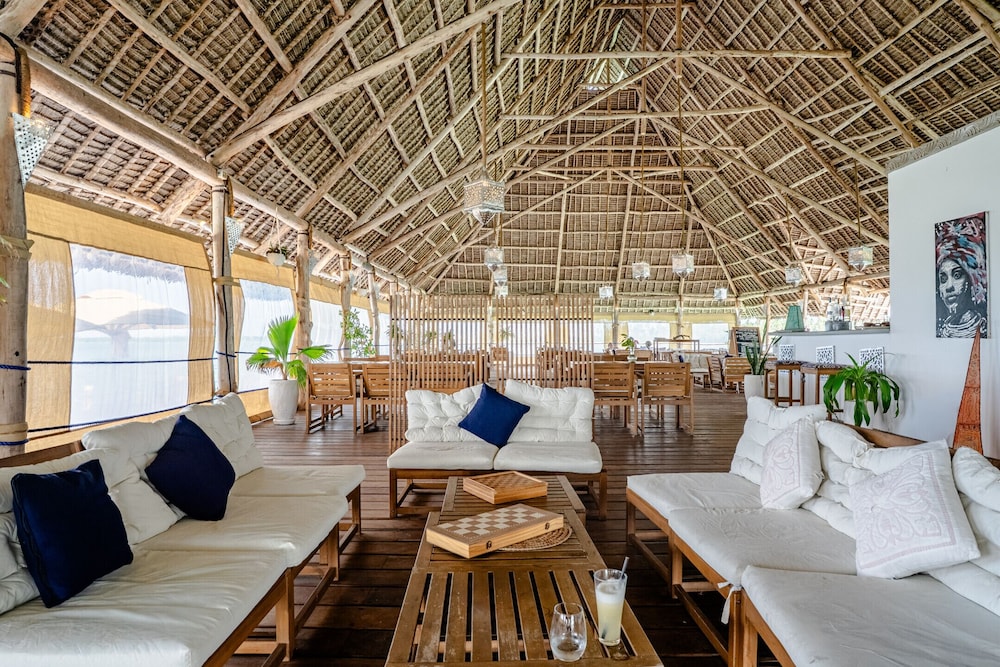 Pongwe Bay Resort 31/50