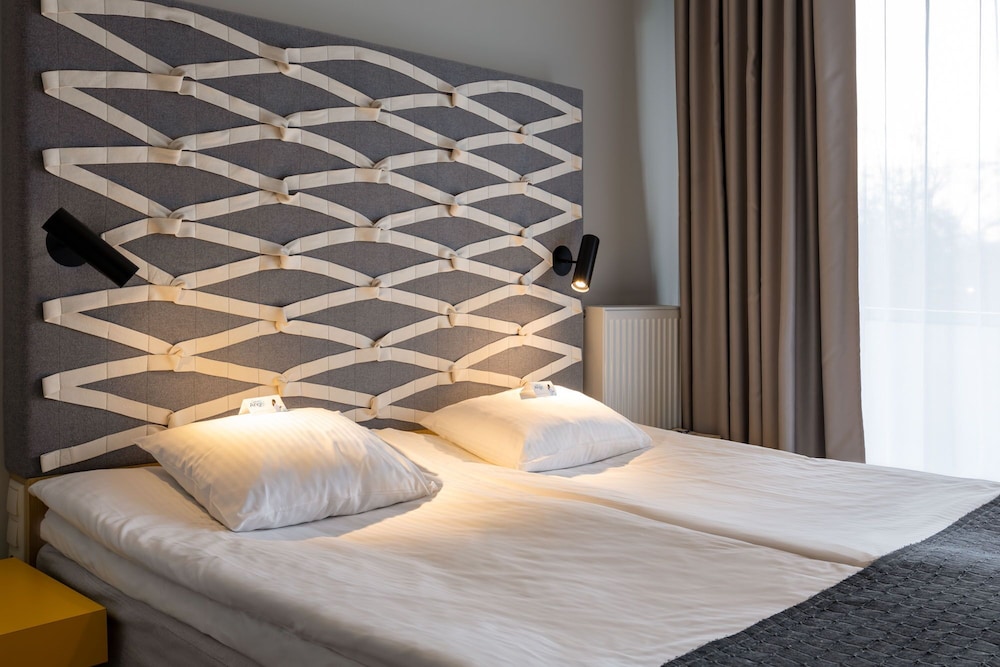 Estonia Resort Hotel Spa 31/70
