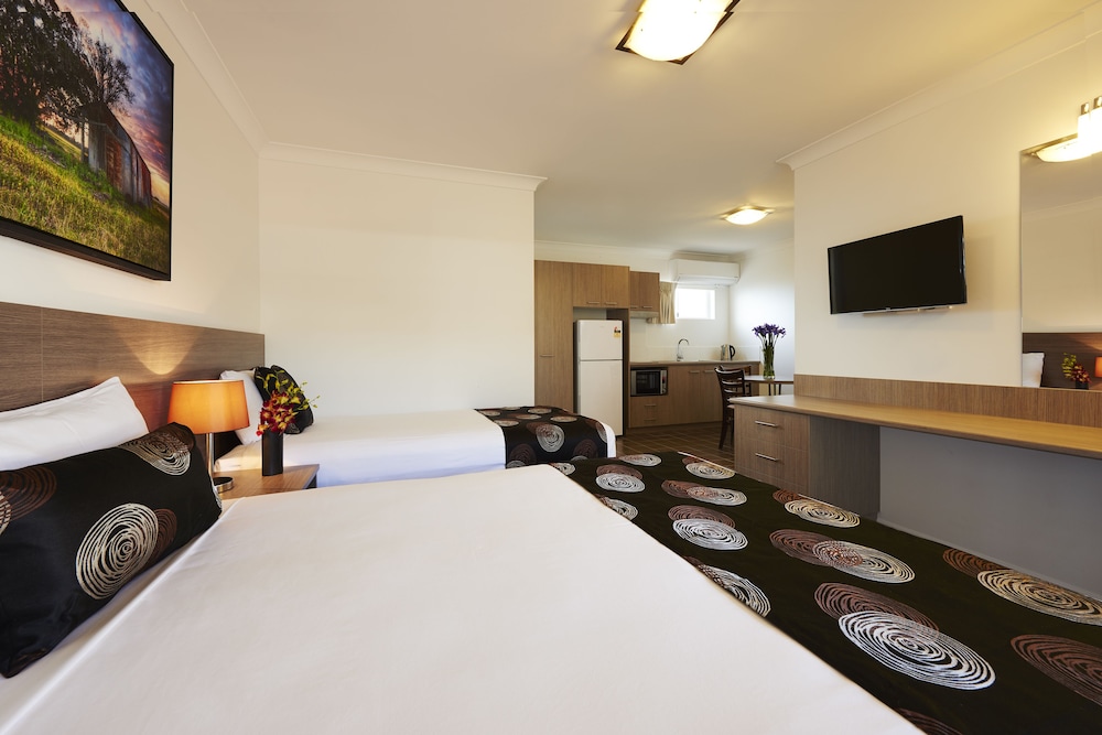 Takalvan Motel 15/49
