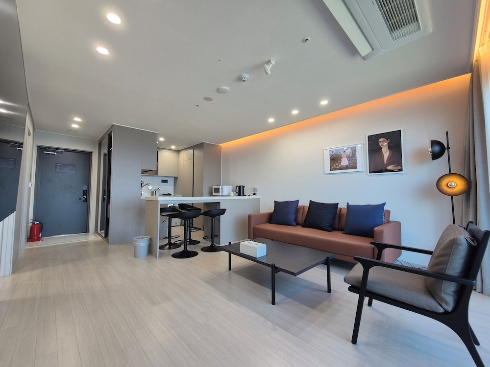 Diamer Hotel Sokcho Yangyang By Stayneo 33/50