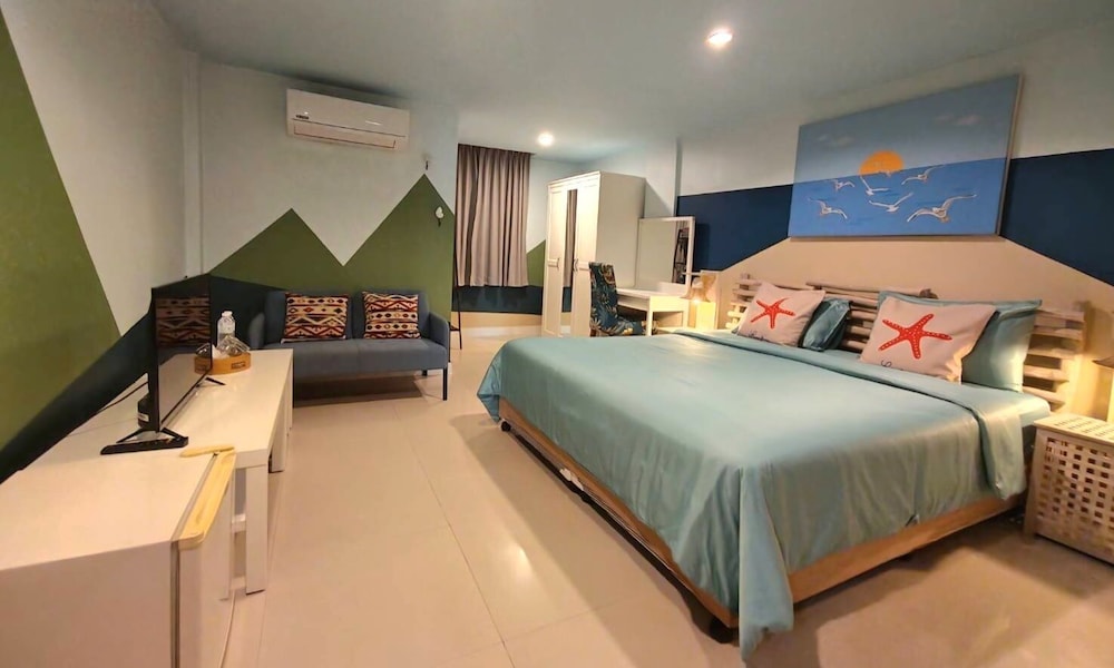 Limburi Hometel 34/73