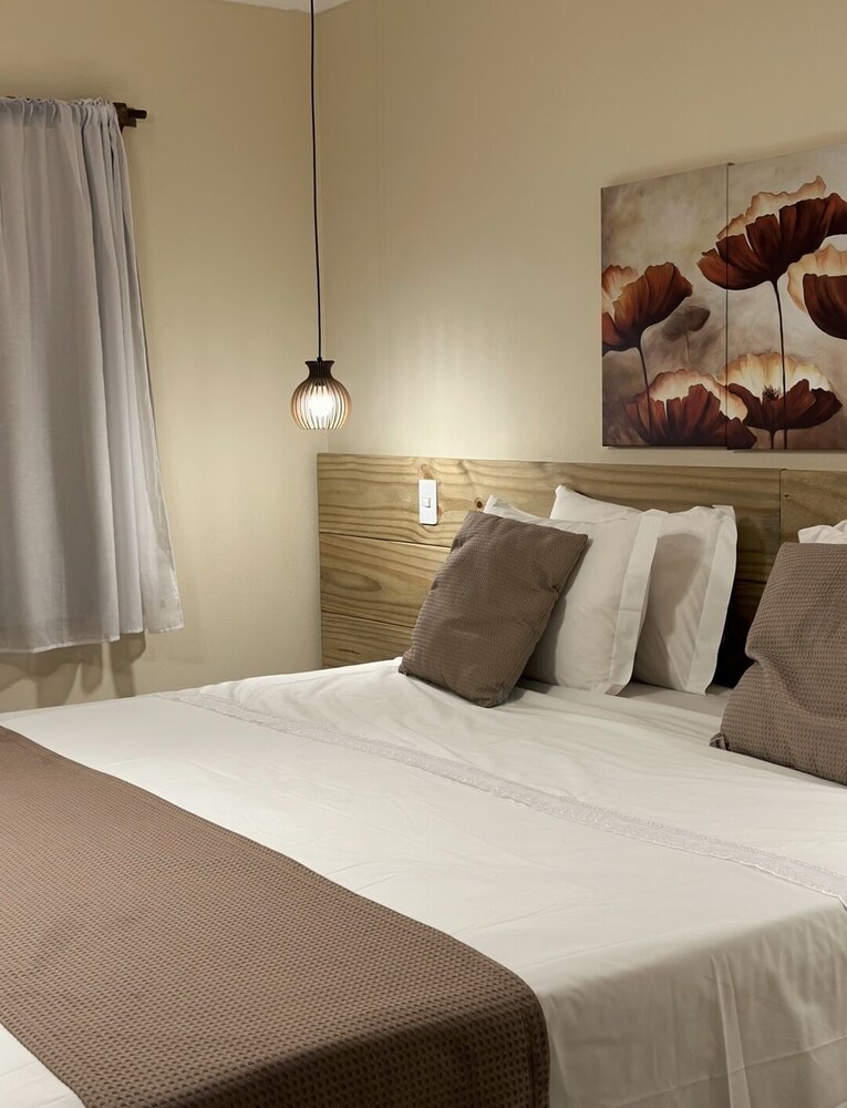 Pousada Villa Zena Hotel 16/50