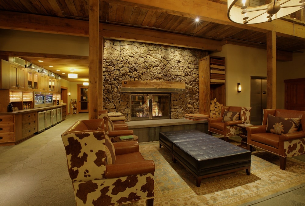 Brasada Ranch 54/80