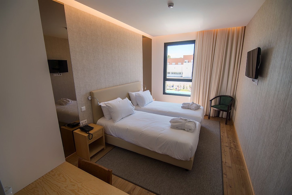 LAM Hotel Celorico de Basto 20/71