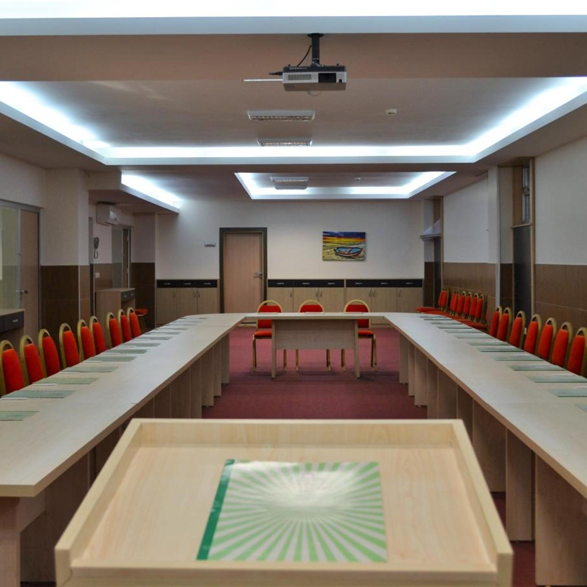 Cetinel Otel 26/47