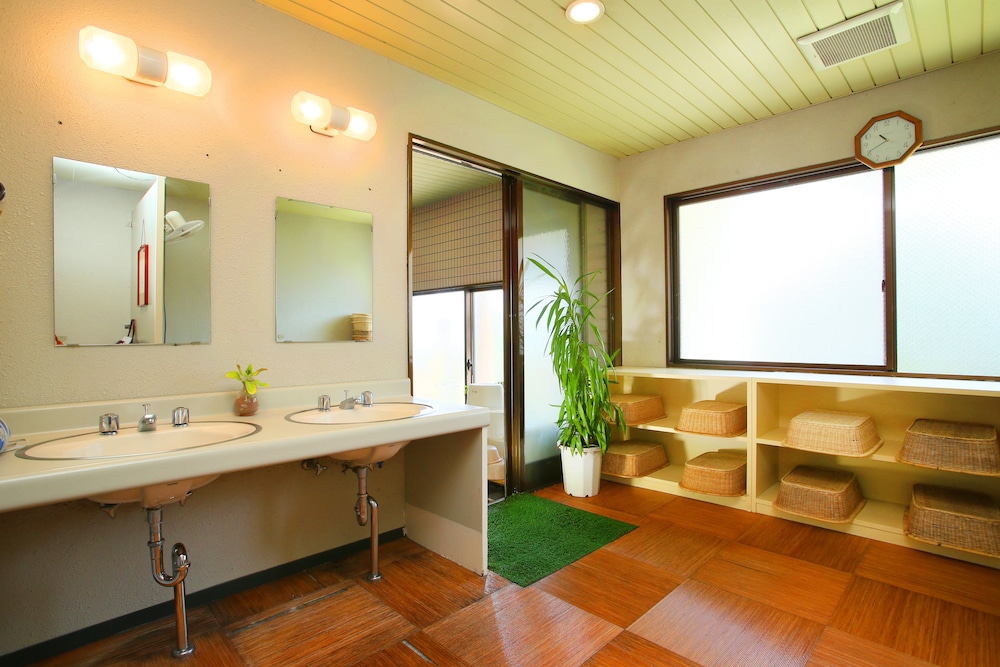Hotel Silk Inn Madarao 34/50