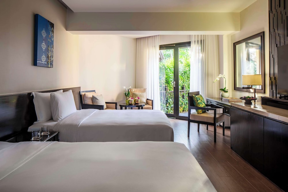 Anantara Bophut Koh Samui Resort 27/76