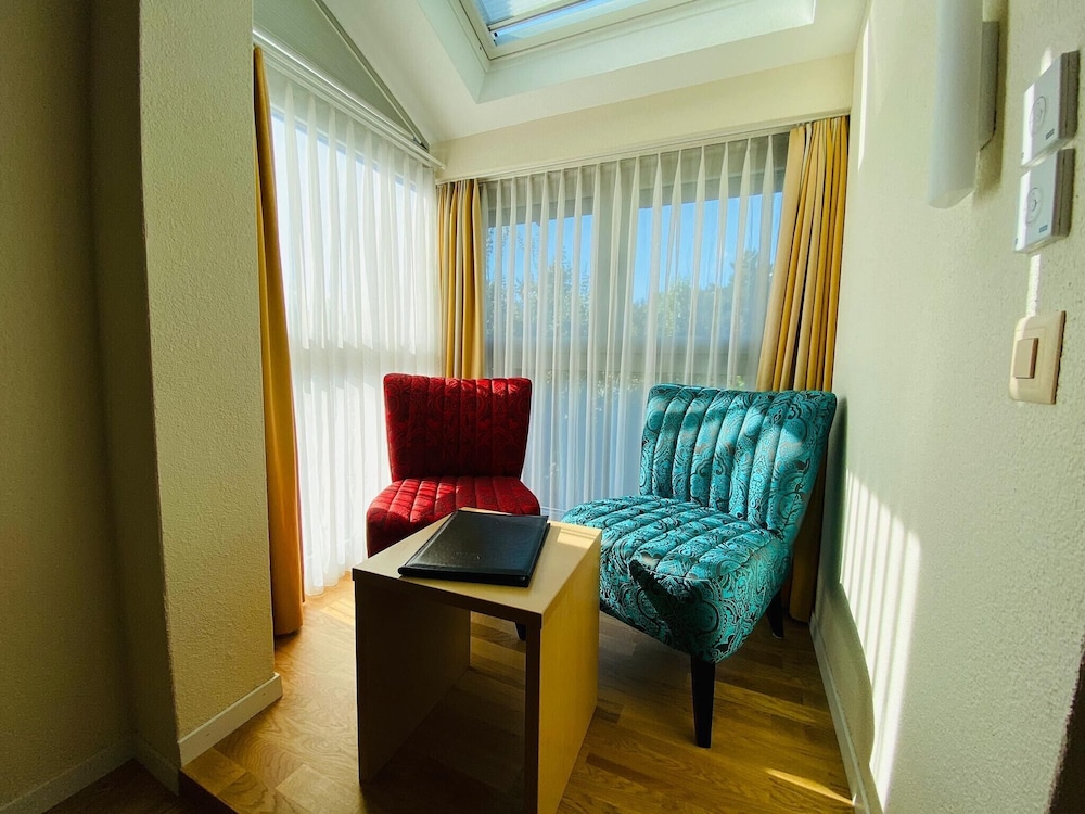 Felmis Hotel 29/37