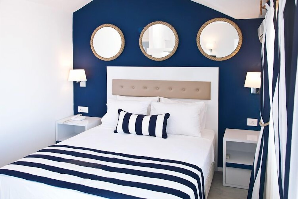 Uslu Otel Royal Yachting 6/36
