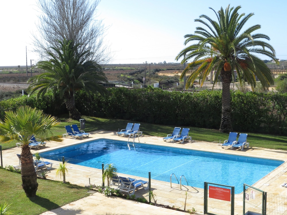 Ibis Faro Algarve 36/43