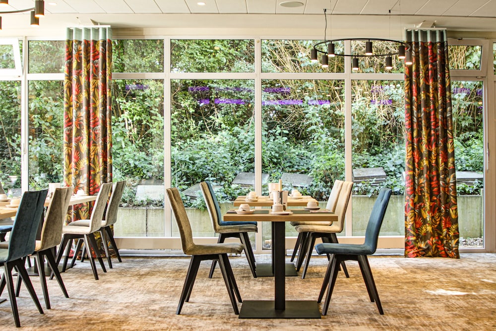 Morada Hotel Gifhorn 31/45