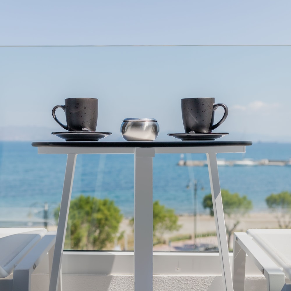 Kos Divine hotel & Suites 37/74