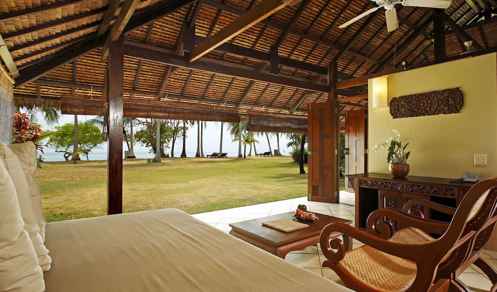 Koyao Island Resort 58/74