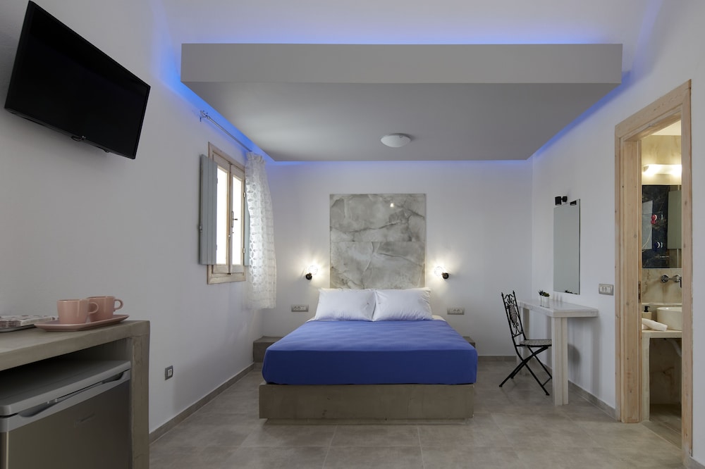 Nalu Suites 22/61