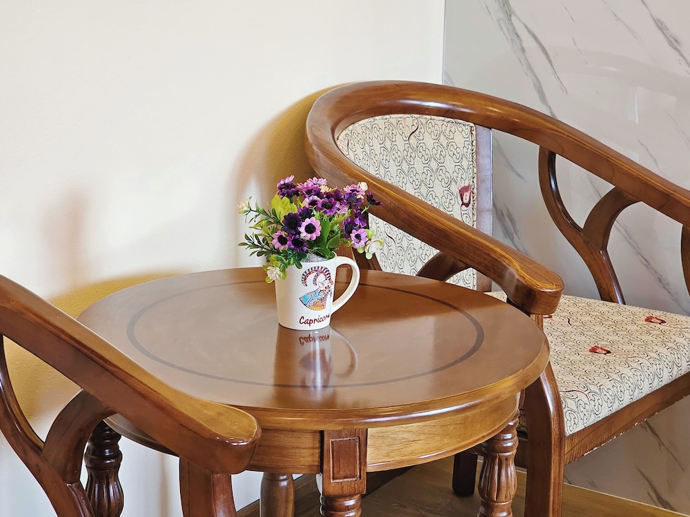 Phaithong Sotel Resort 38/50