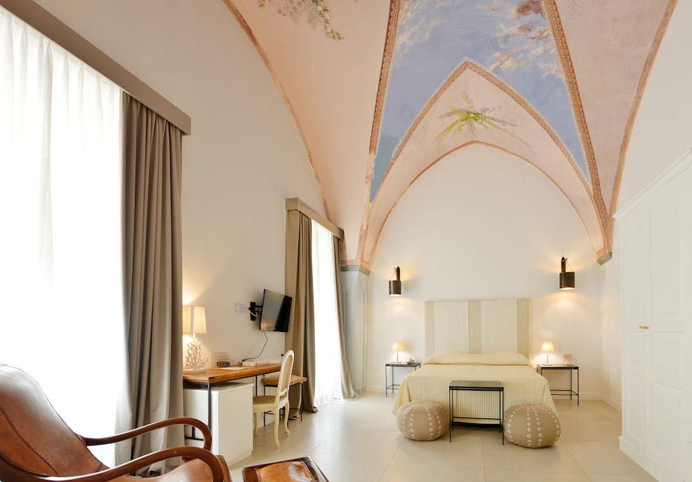 Relais Corte Palmieri 21/71