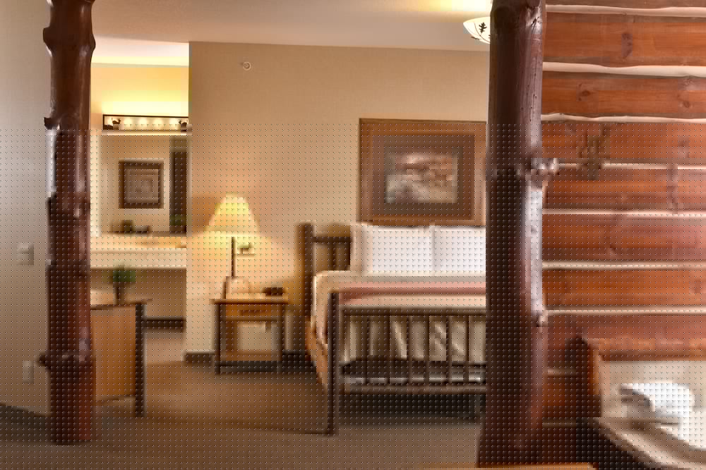Stoney Creek Hotel Des Moines - Johnston 55/67