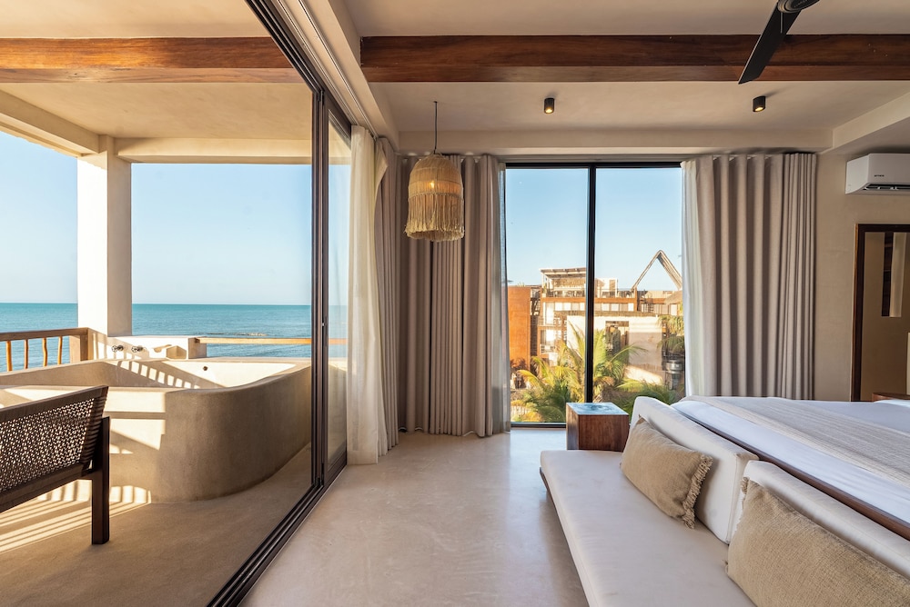 Hotel Boutique Casa Muuch Holbox 22/59