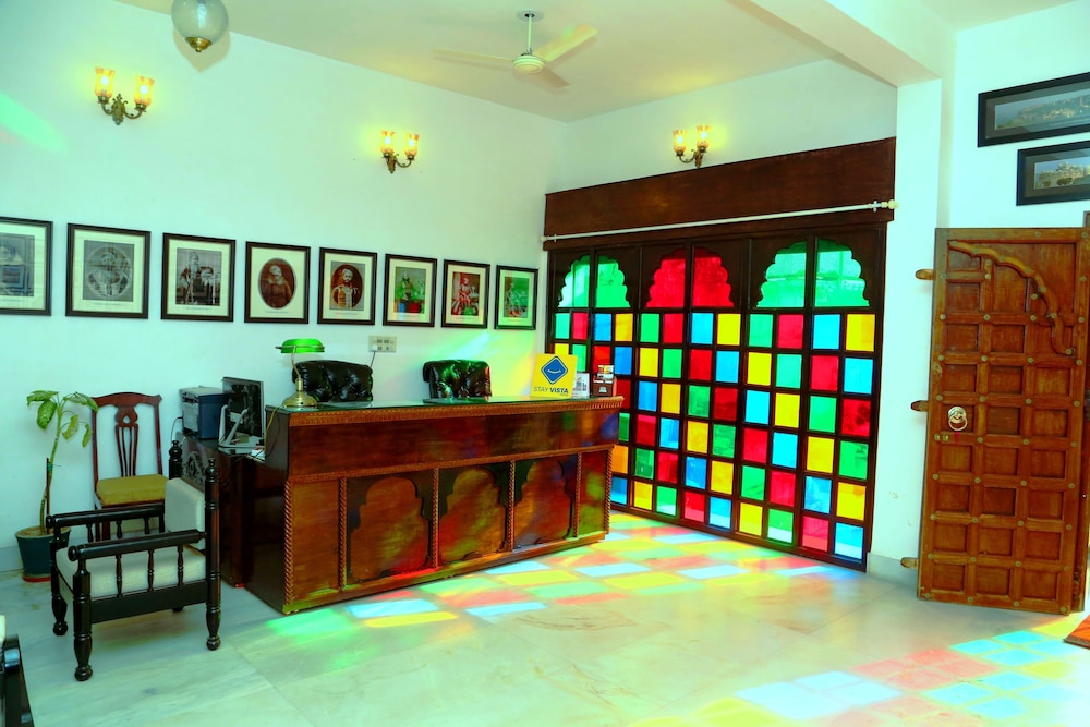 KOTRA HAVELI 11/50