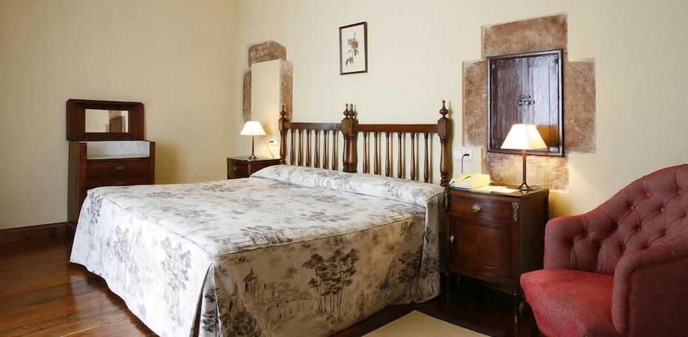 Casona Del Busto 9/55