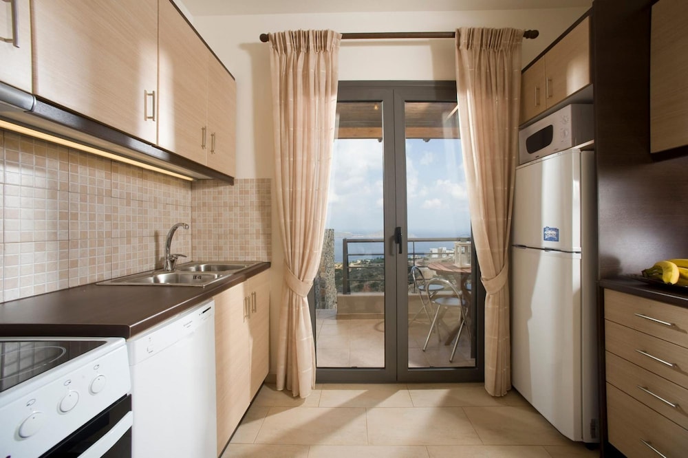 ELOUNDA SOLFEZ VILLAS 49/50