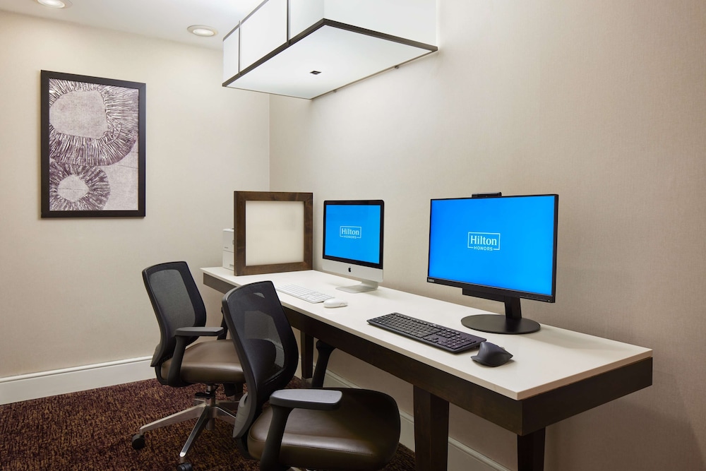 work_area