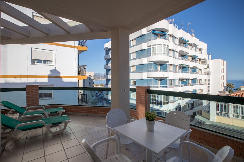 Torremar 50/58