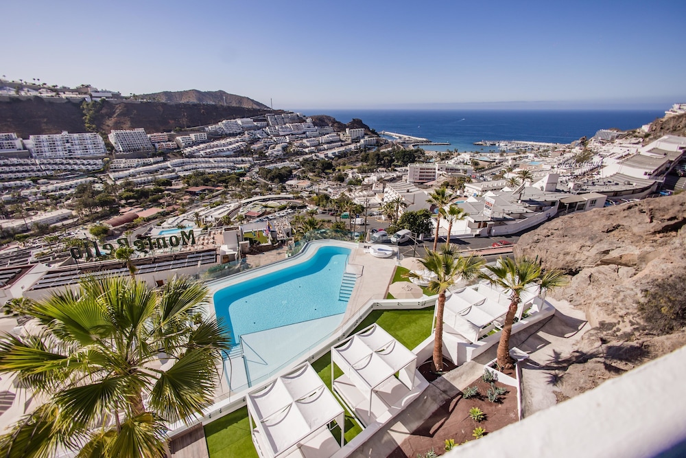 Servatur Hartaguna - Adults Only 39/64