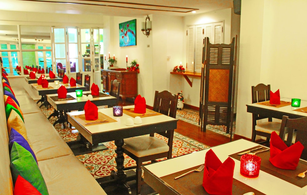 Shewe Wana Boutique Hotel - Adults Only 56/74