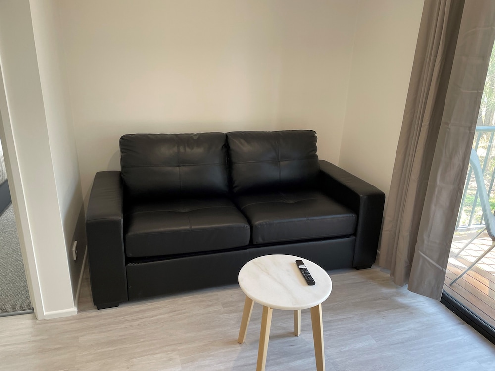 Noosa Lakes Resort 21/50