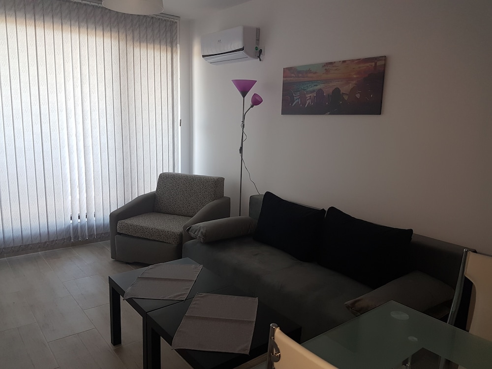 Apart Hotel Iglika 43/73