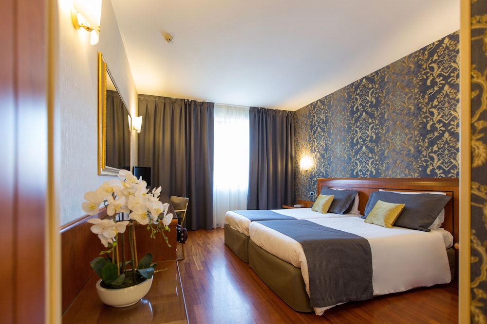 Hotel Palace Verona 27/70