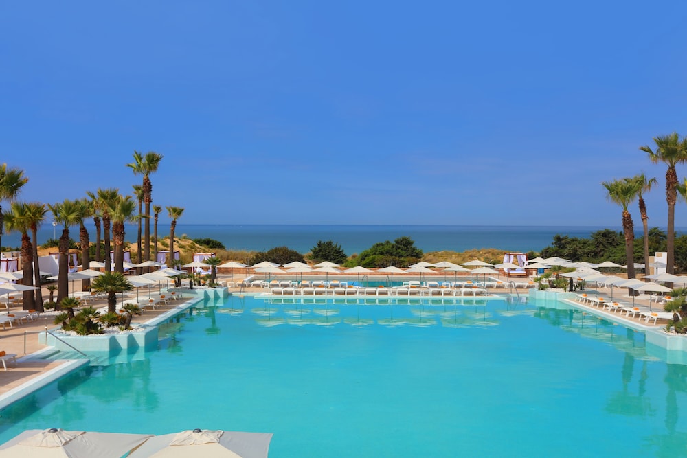 Iberostar Selection Andalucia Playa 44/50