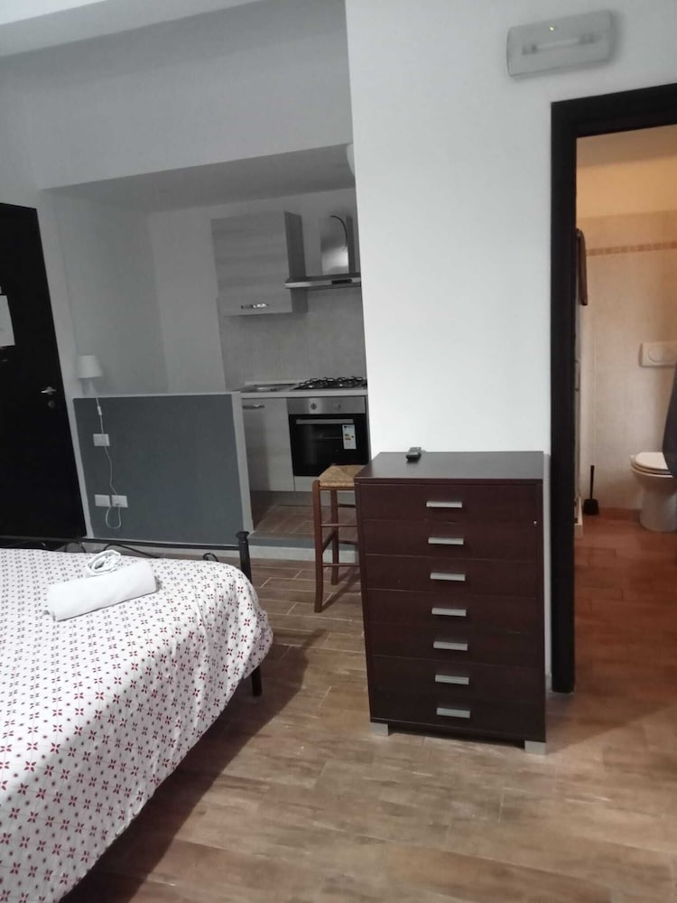 Marco Laura Bed Breakfast 58/71