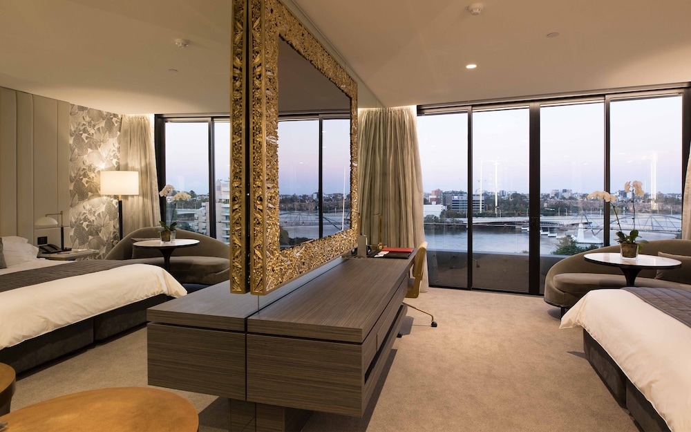 Emporium Hotel South Bank 34/72