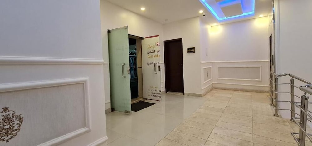 فندق قصر الشمال(Qasr Alshamal Hotel) 26/50
