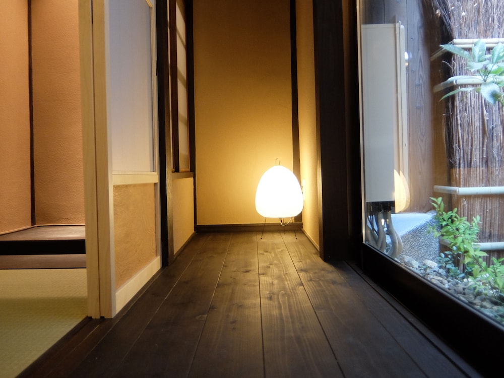 Reikaku Kiyomizu Gojo 27/50