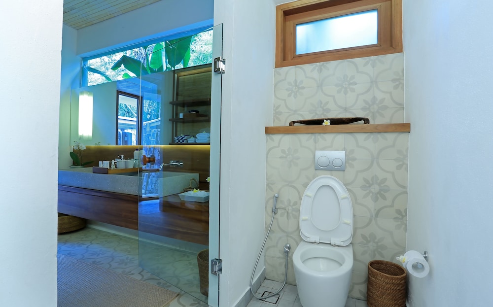 Jeeva Santai Villas 47/50