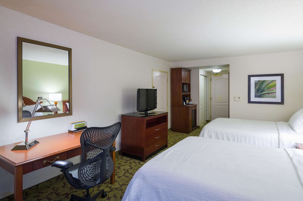 Hilton Garden Inn Hartford South/Glastonbury 19/78
